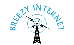 BREEZY INTERNET LLC